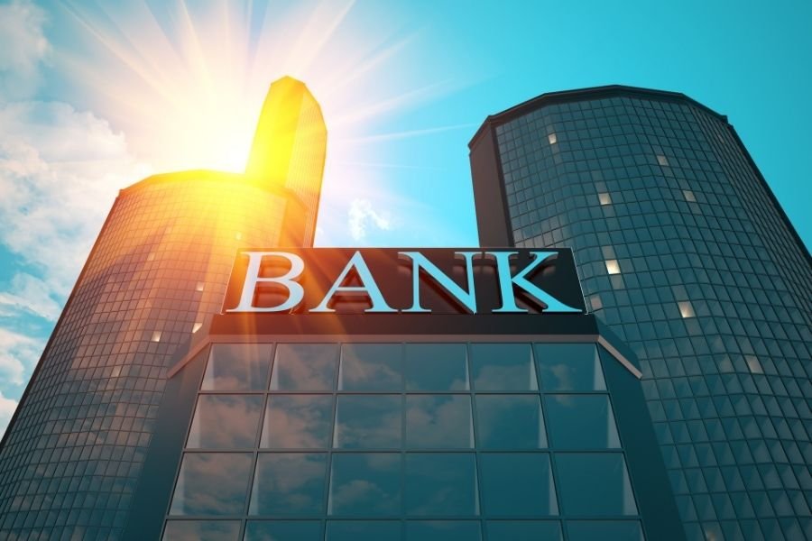 البنك المركزي السعودي يصدر النسخة الثانية من إطار المصرفية المفتوحة