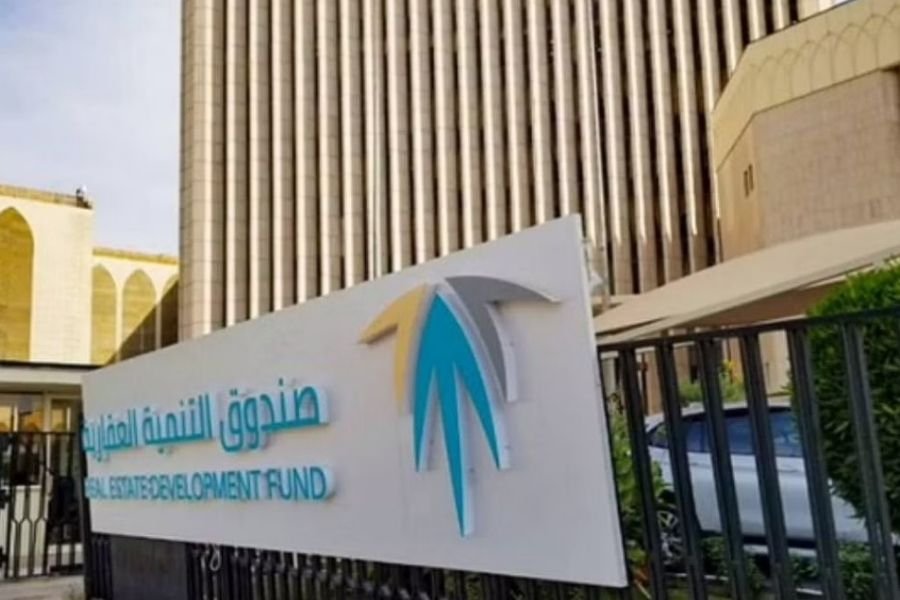 “الصندوق العقاري” مكّن 813 ألف مستفيد من تملك السكن حتى أغسطس 2024