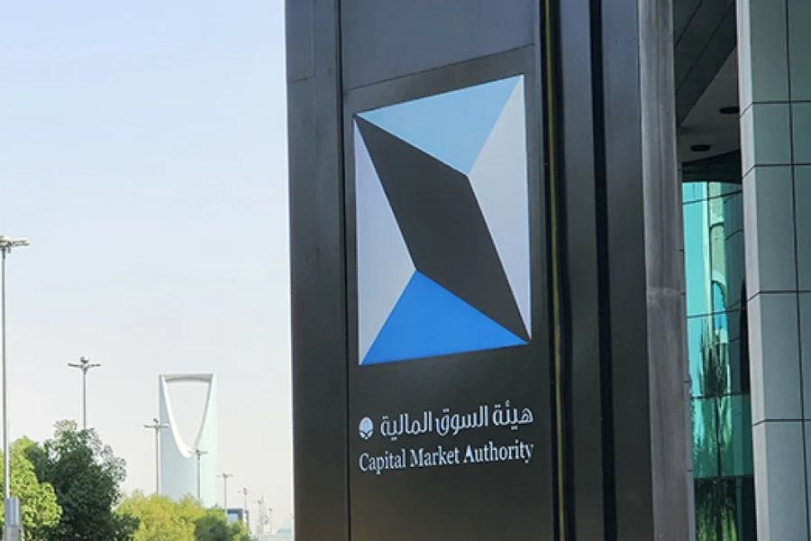 هيئة السوق المالية تطرح مشروعاً لتعزيز حوكمة ضوابط عزل مجالس الإدارة وتنظيم توزيع الأرباح في الشركات المدرجة