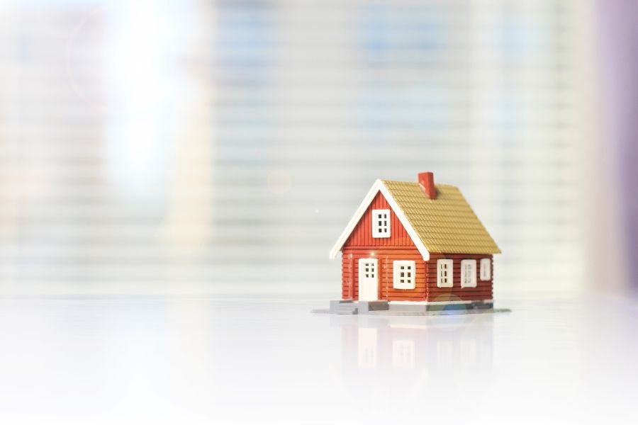 خبر قانوني عاجل: تعديلات جوهرية على نظام التسجيل العيني للعقار تعزز الحجية المطلقة للبيانات