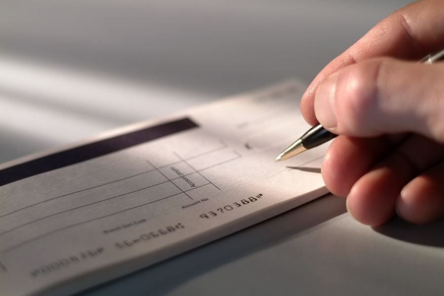 «ساما» يضيف خدمة المقاصة الإلكترونية للشيكات ضمن بوابة الخدمات الرقمية