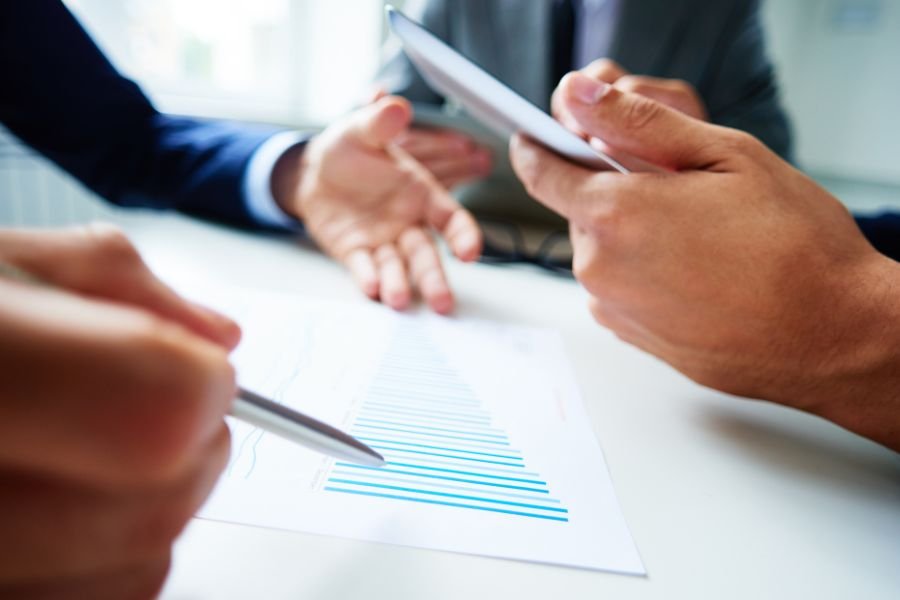 أمانة المدينة المنورة تنفذ أكثر من 2,600 إجراء استثماري خلال الربع الرابع من 2025