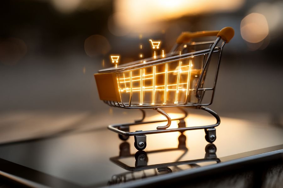 المركز الوطني للتنافسية ينظم بالتعاون مع منظمة التعاون الاقتصادي والتنمية ورشة عمل التجارة الرقمية في المملكة