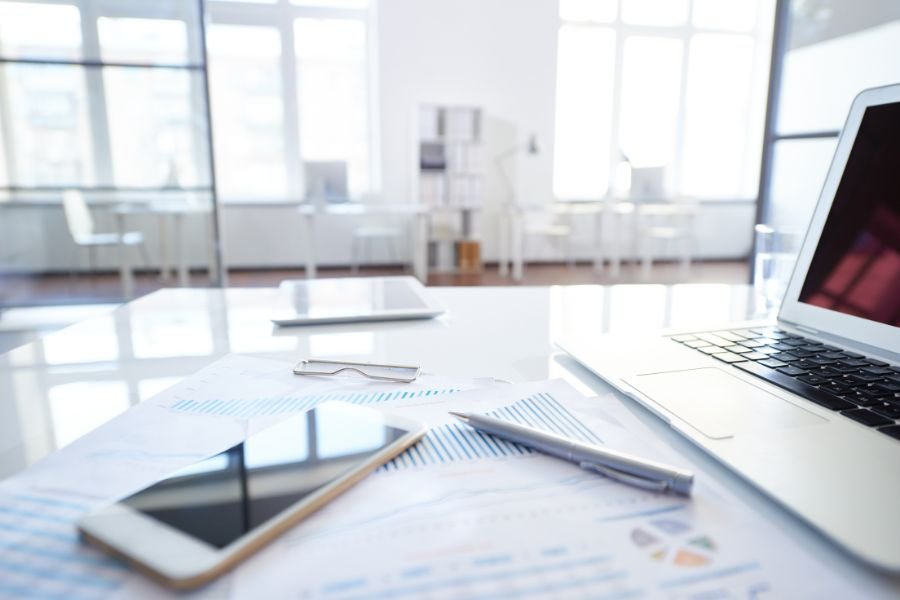 نموذج النظام الاساسي لشركة ذات مسؤولية محدودة من شخص واحد