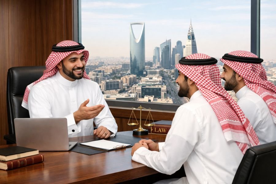 مركز التحكيم الخليجي يختتم الأسبوع الخليجي الثاني للقانون والتحكيم ويكرّم 80 من رواد العمل القانوني