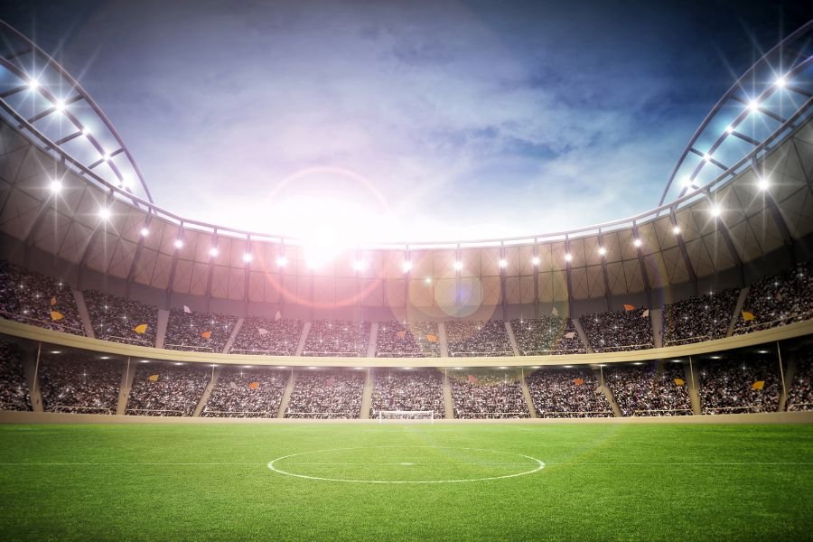 منشآت تطلق أسبوع الرياضة لتمكين المنشآت الصغيرة والمتوسطة من الفرص الاستثمارية في القطاع الرياضي